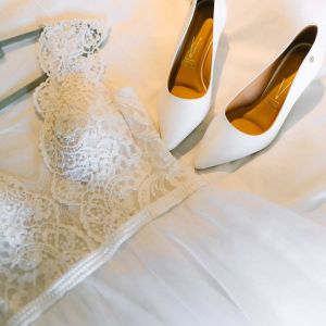 Почему браки в Грузии лучше, чем в Чехии?